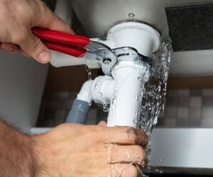 About Sewer Line Replacement Bath, IL